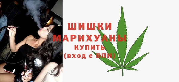 гидра Белоозёрский