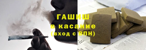 ГАЛЛЮЦИНОГЕННЫЕ ГРИБЫ Белокуриха
