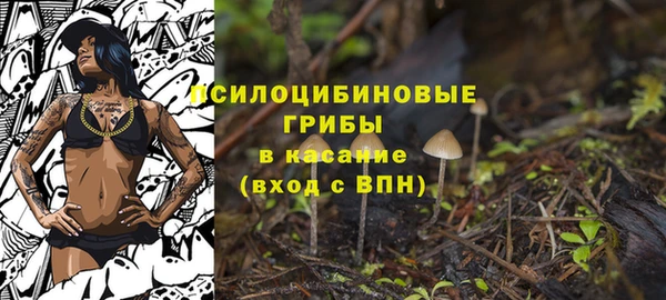 MESCALINE Беломорск
