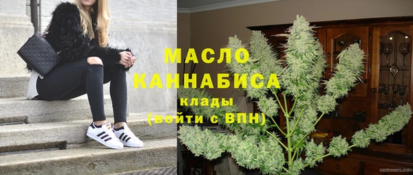 гидра Белоозёрский
