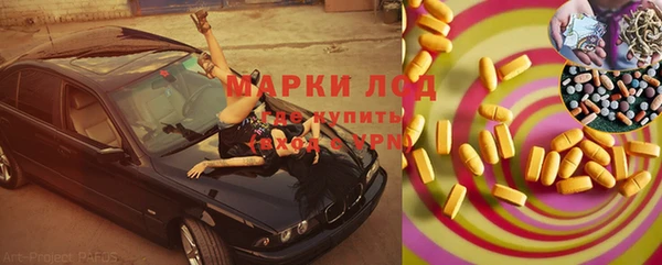 гидра Белоозёрский